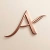 Avvyun (@avvyunventures) • Instagram profile